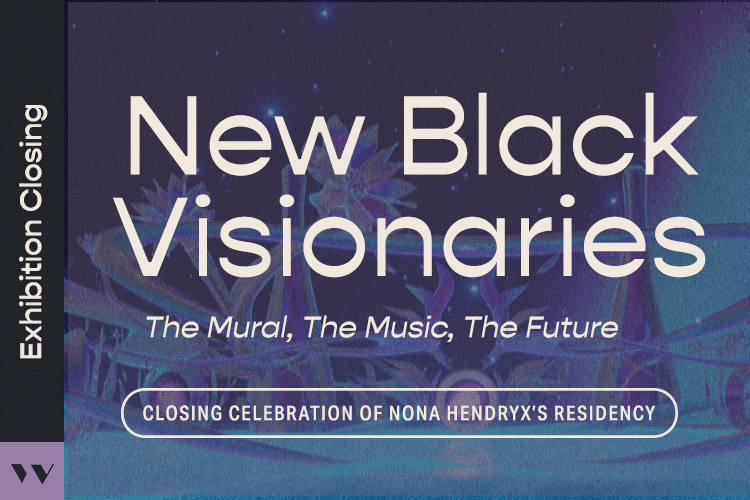 1.0 UPDATED – WEB new Black Visionaries closing exhibition – Website_750x500_A (9)